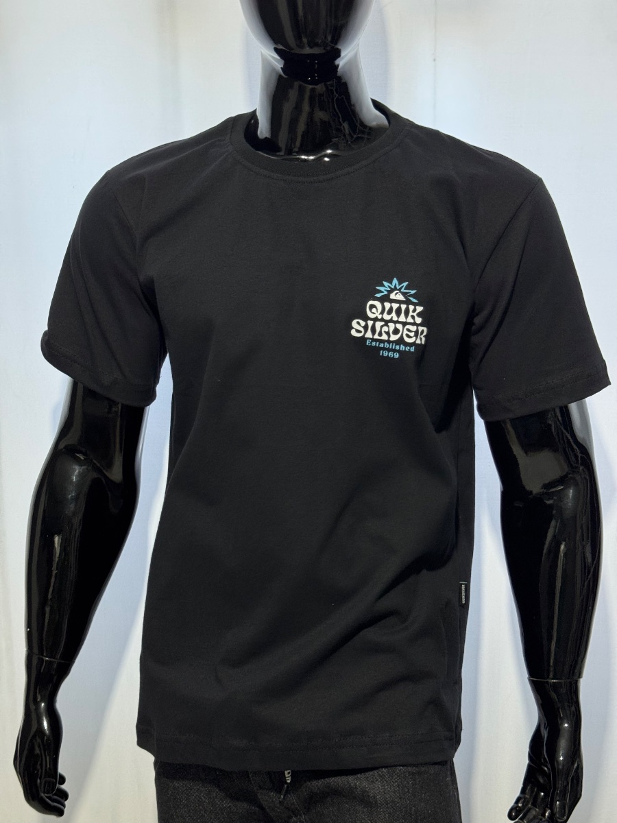 Camisa Surf