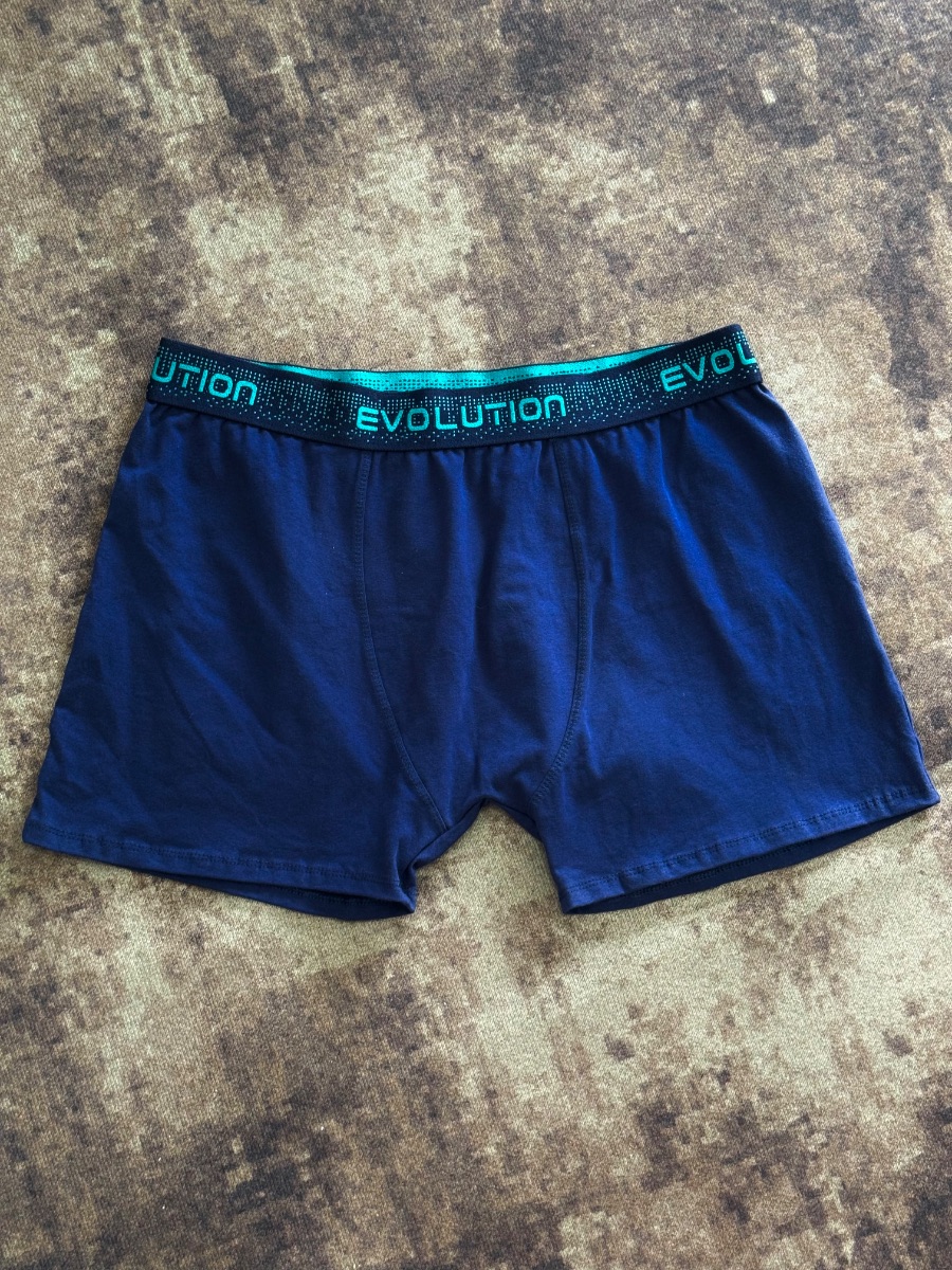Cueca Surf