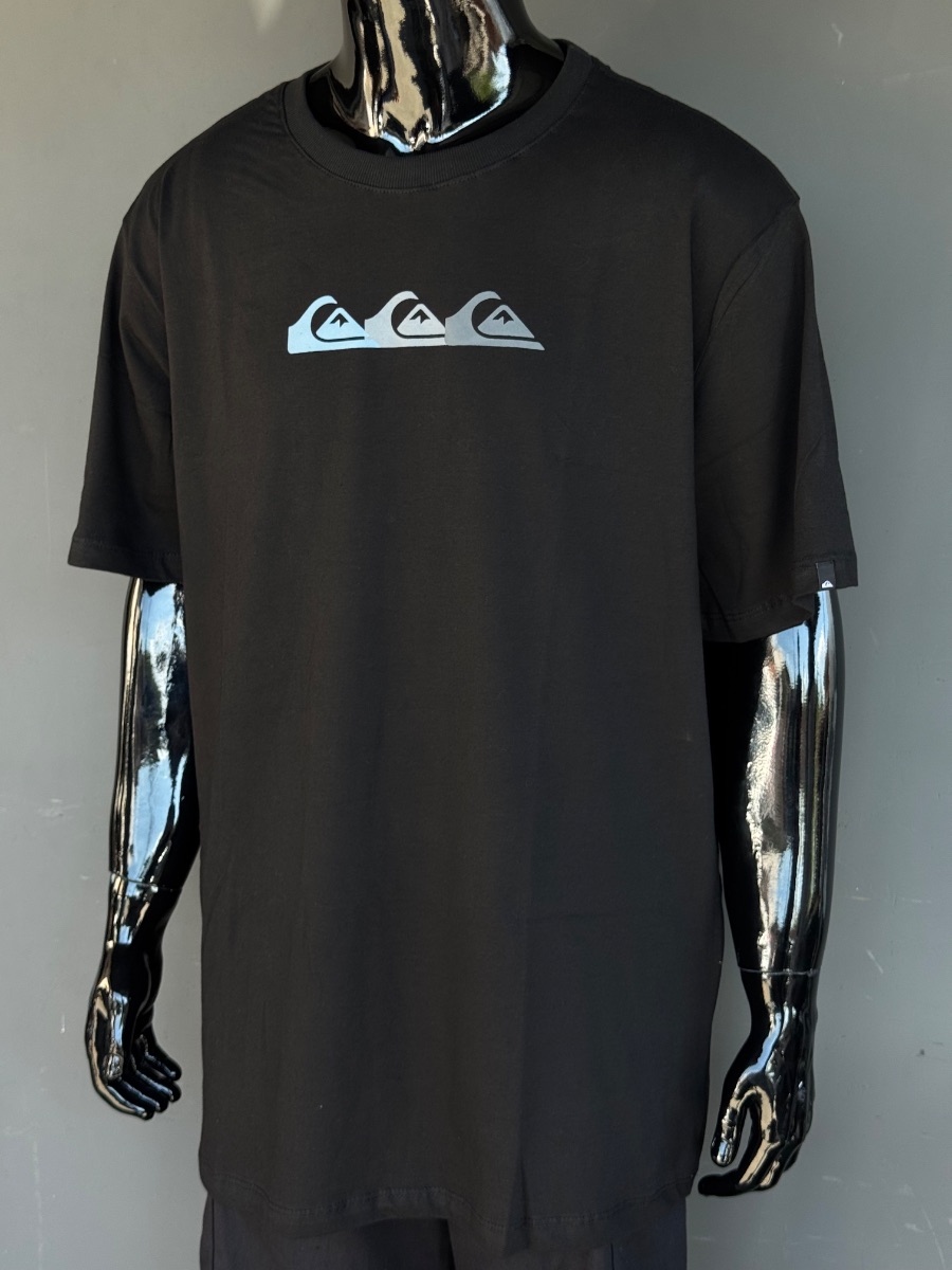 Camisa Surf