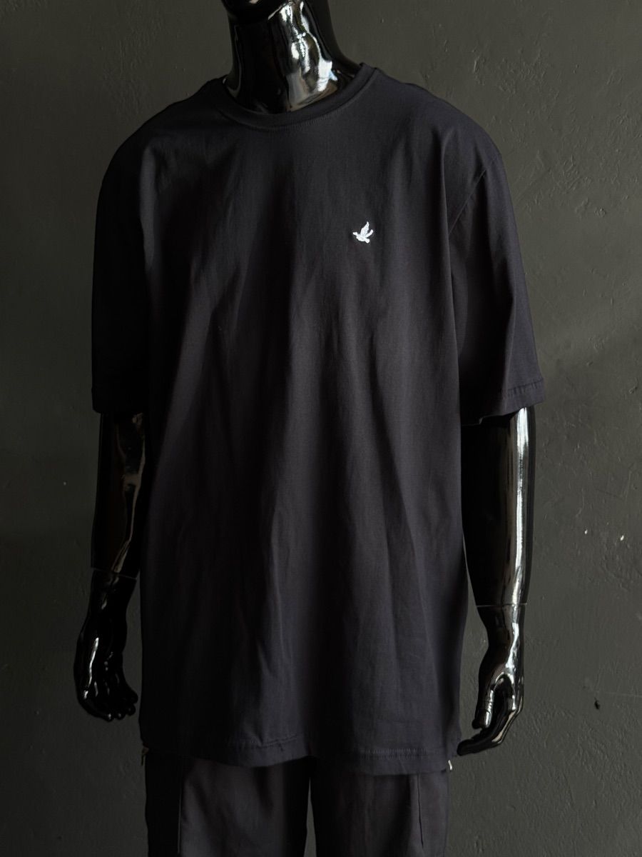 Camisa de Grife