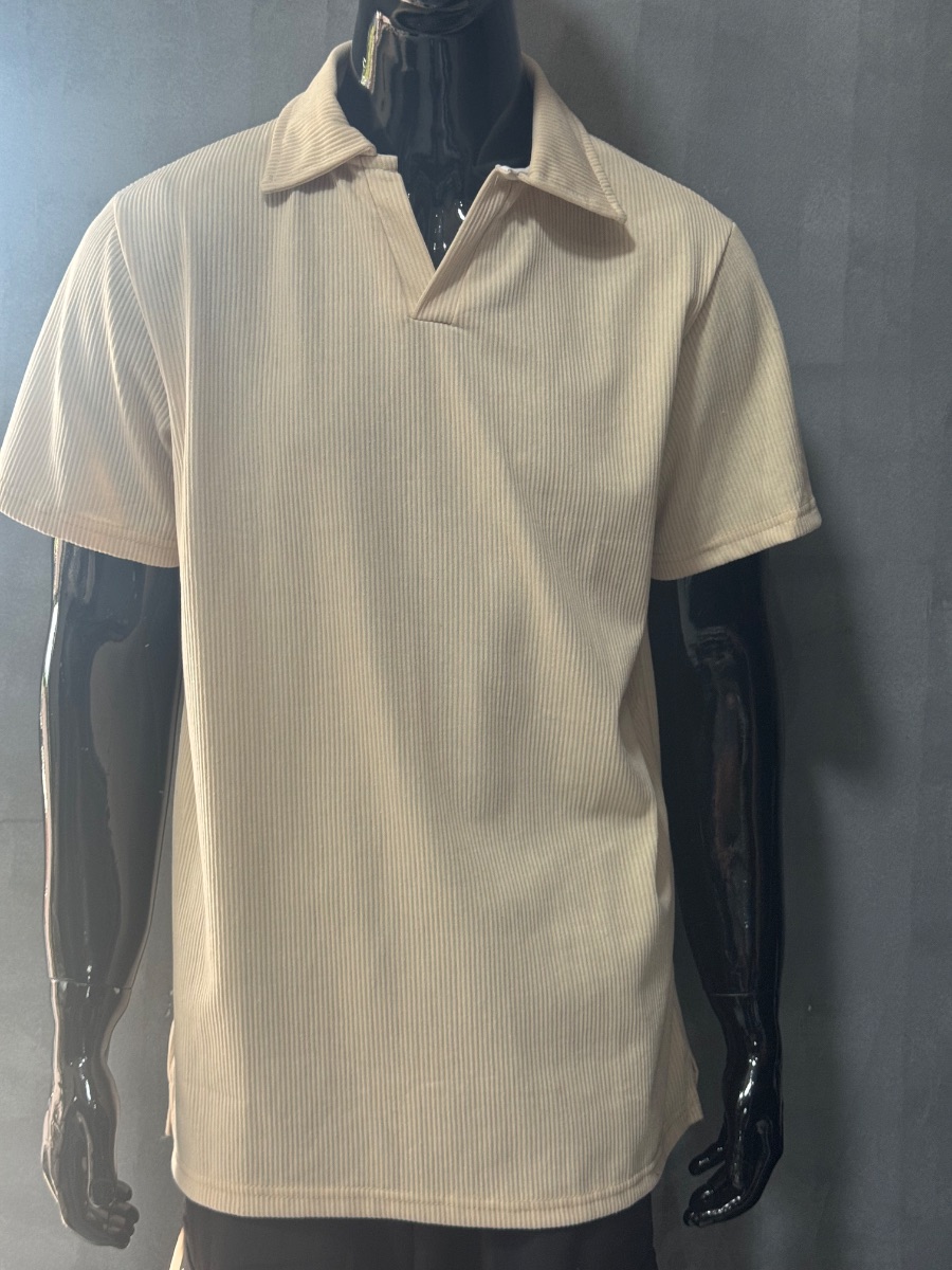 Camisa Modal