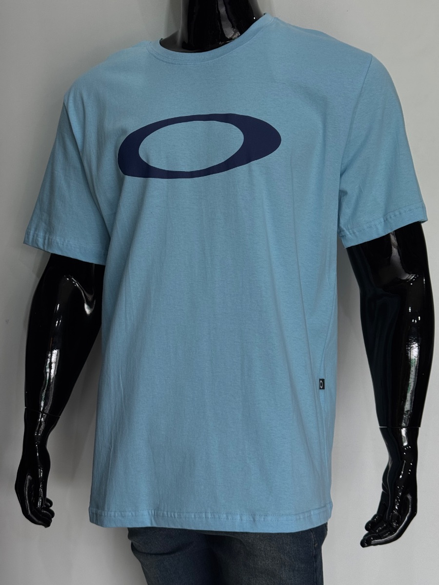 Camisa Surf