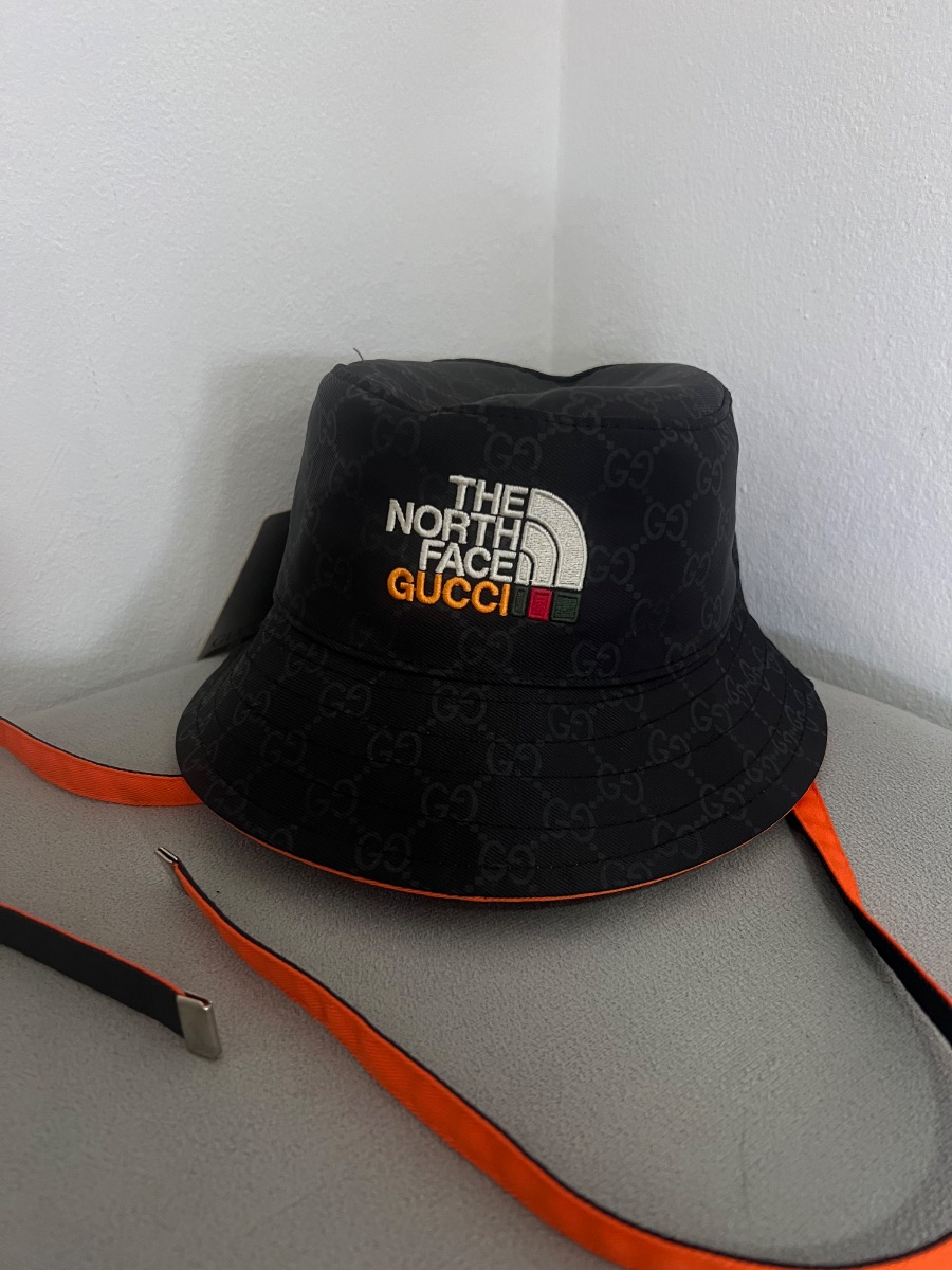 Bucket