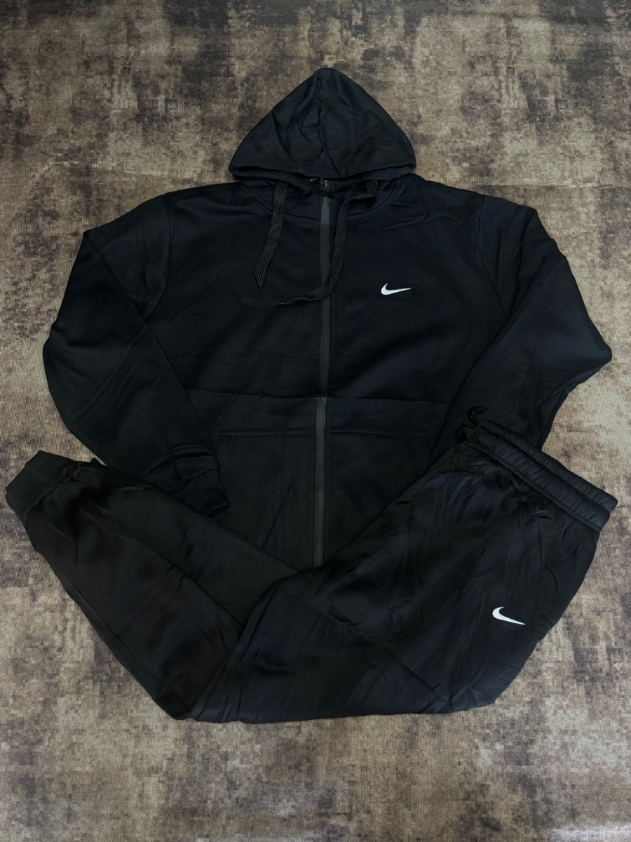 Conjunto de Moletom