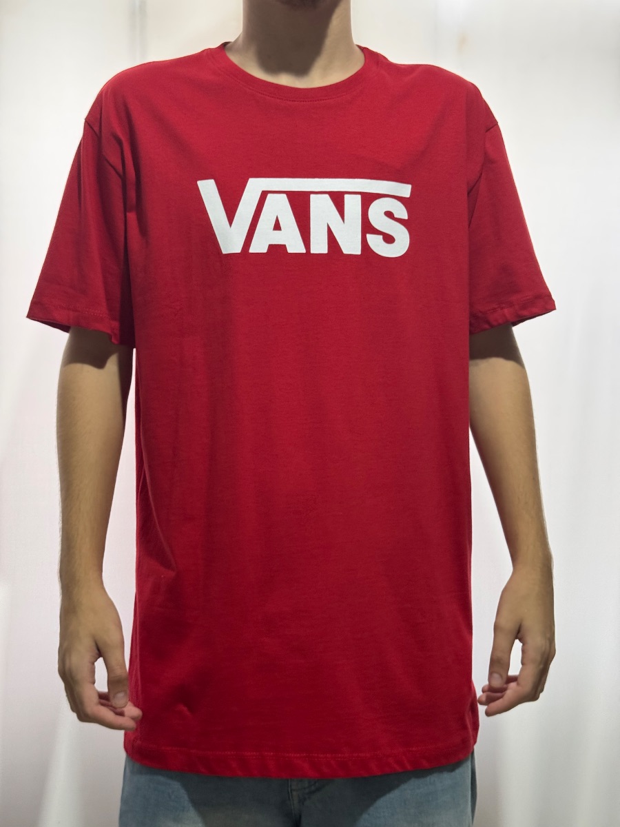 Camisa Surf