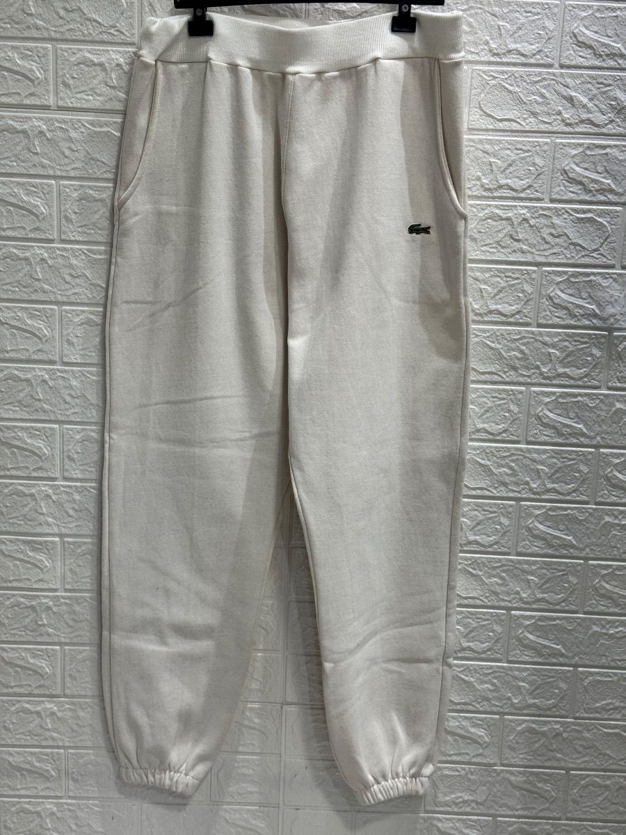 Calça Moletom