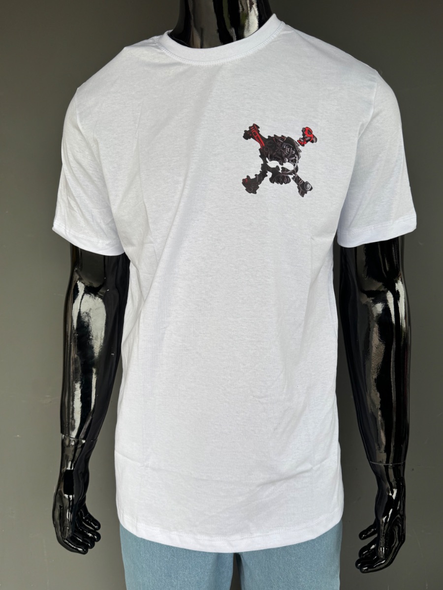 Camisa Surf