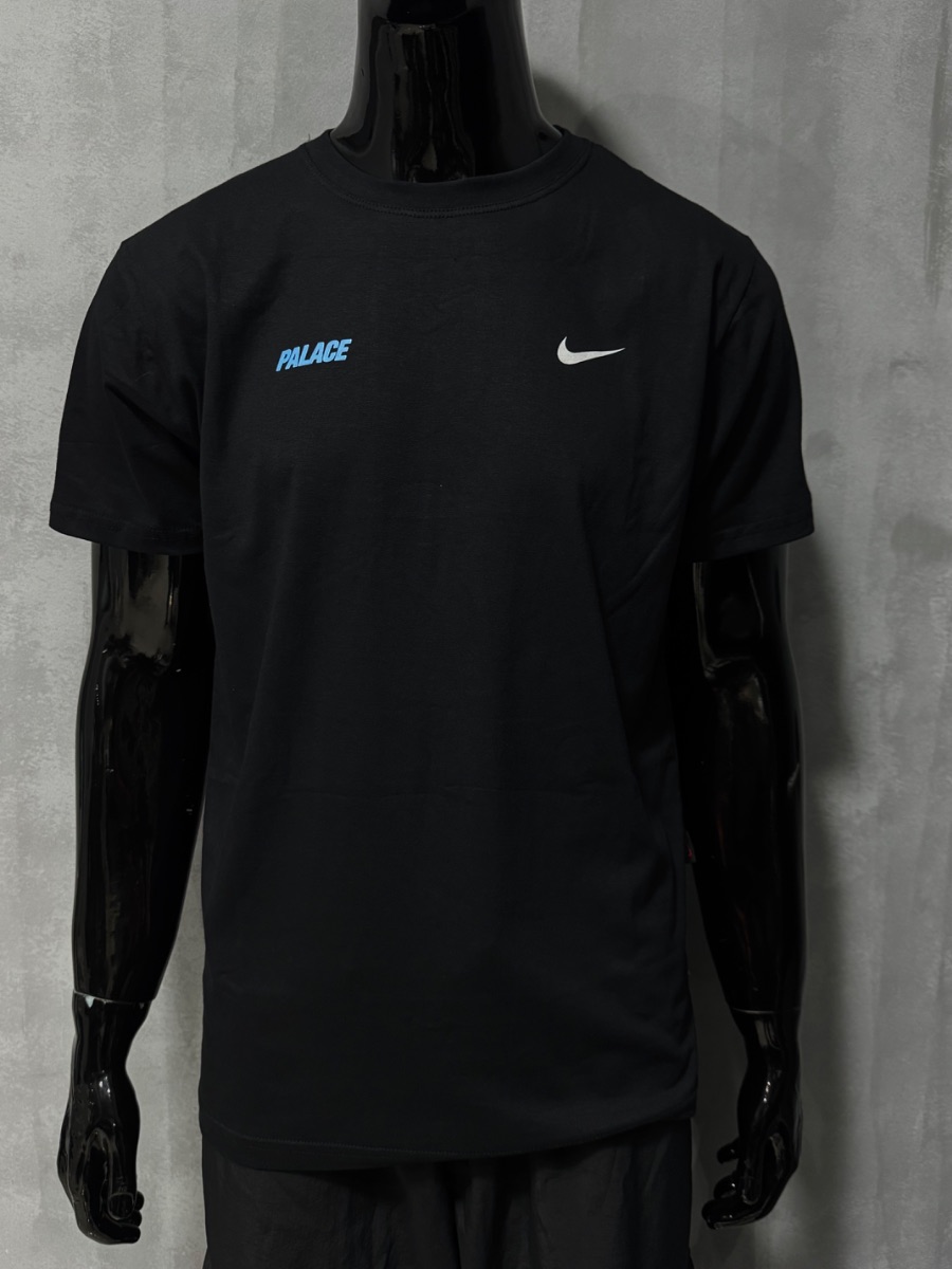 Camisa Suedine