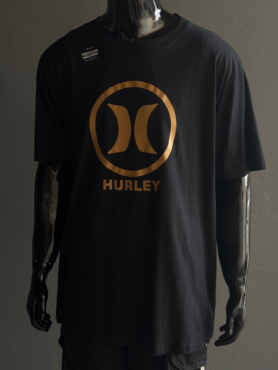 Camisa Surf