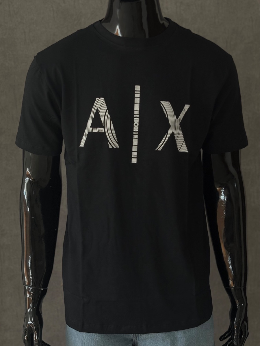 Camisa grife