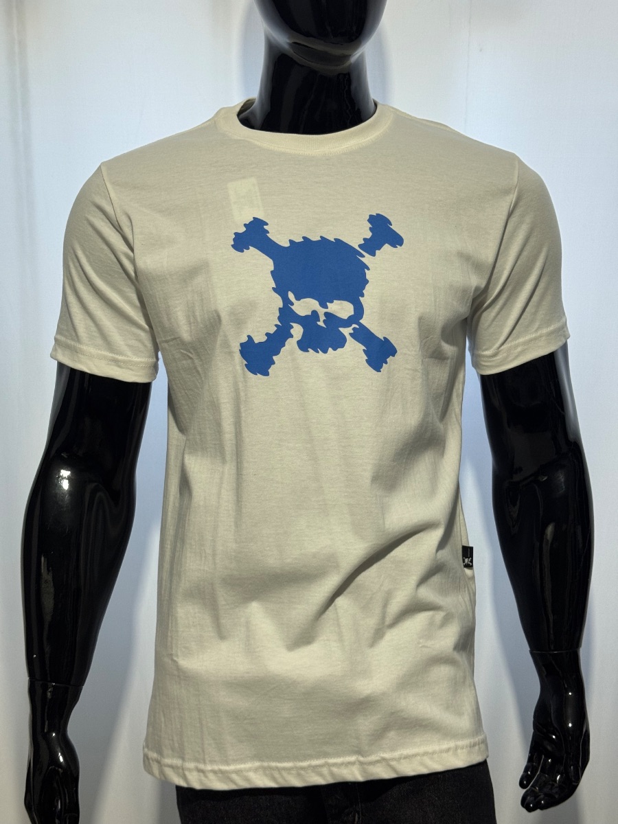 Camisa Surf
