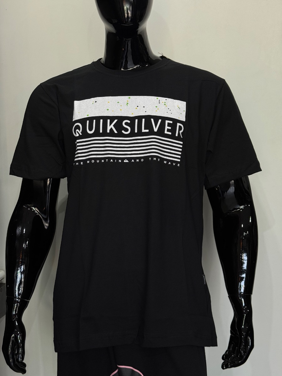 Camisa Surf