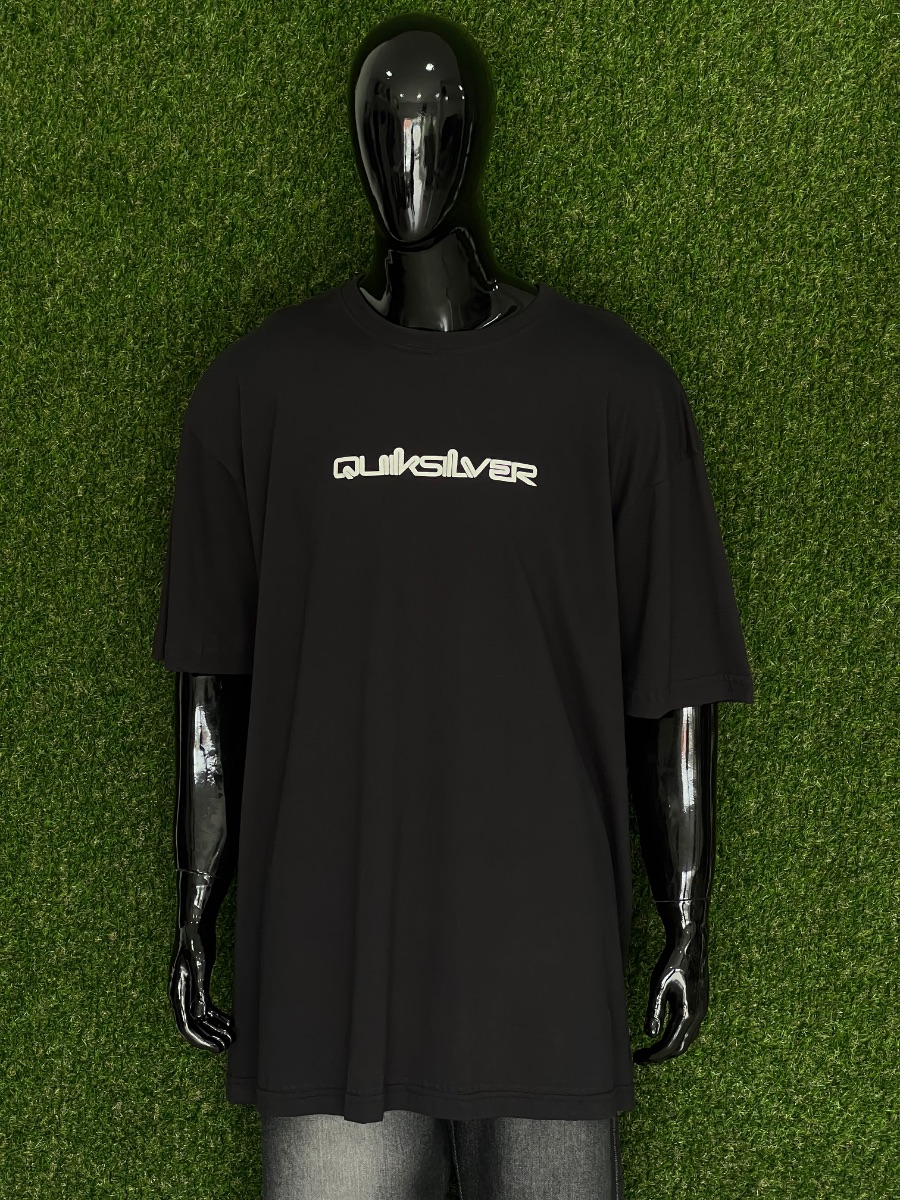 Camisa Surf