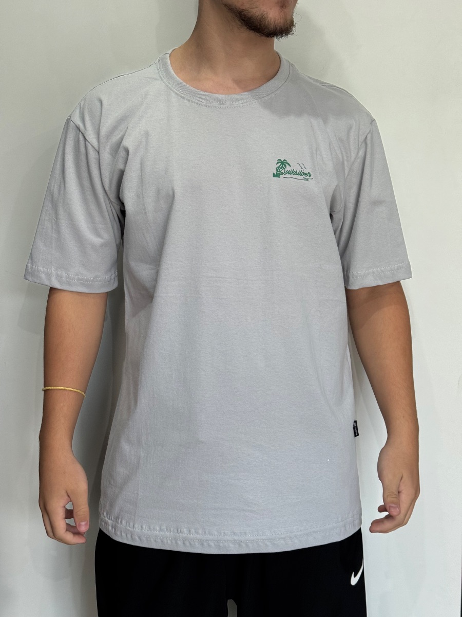 Camisa Surf