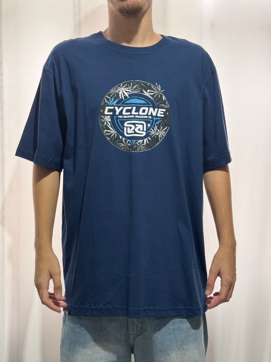Camisa Surf