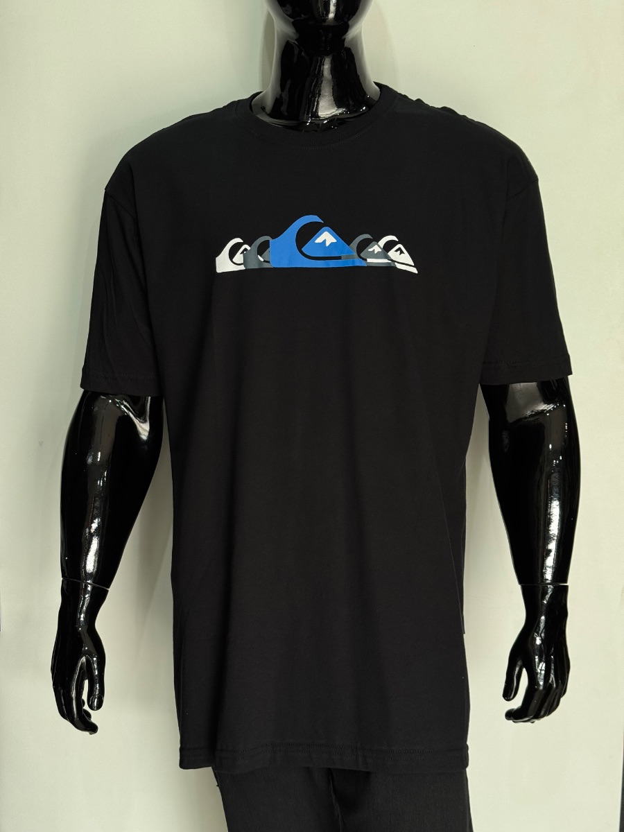 Camisa Surf
