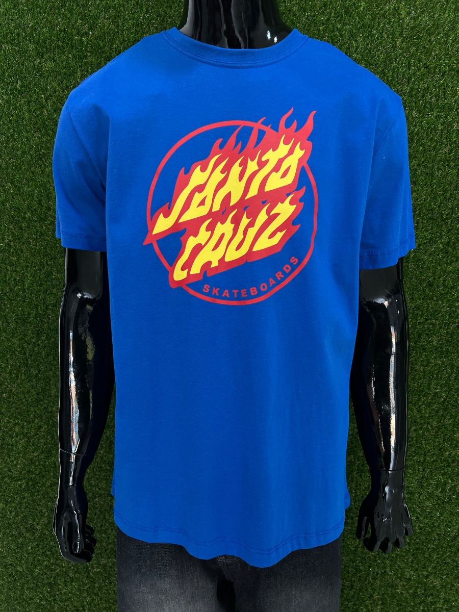 Camisa Surf