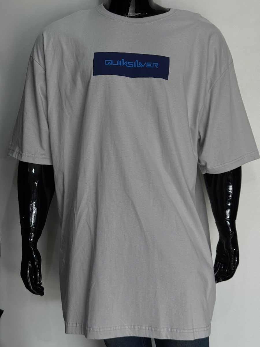 Camisa Surf