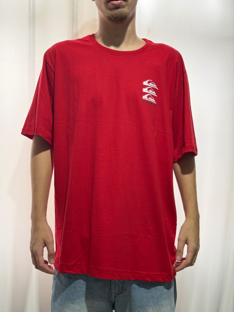 Camisa Surf
