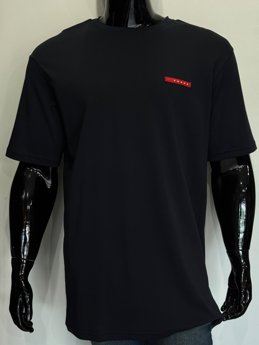 Camisa de Grife