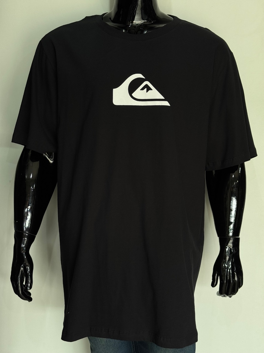 Camisa Surf
