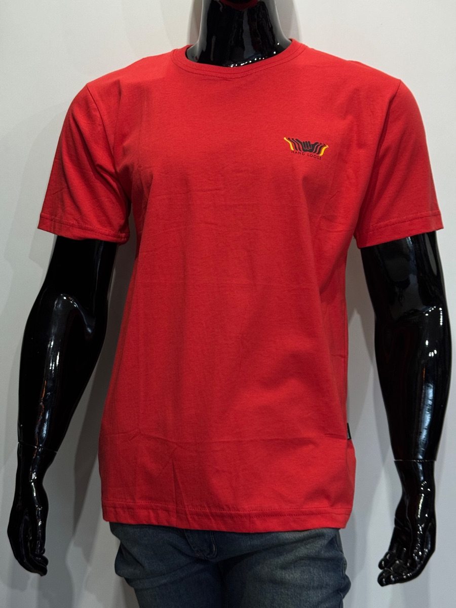 Camisa Surf