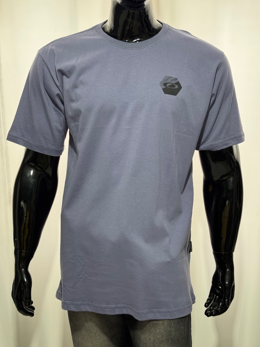Camisa Surf