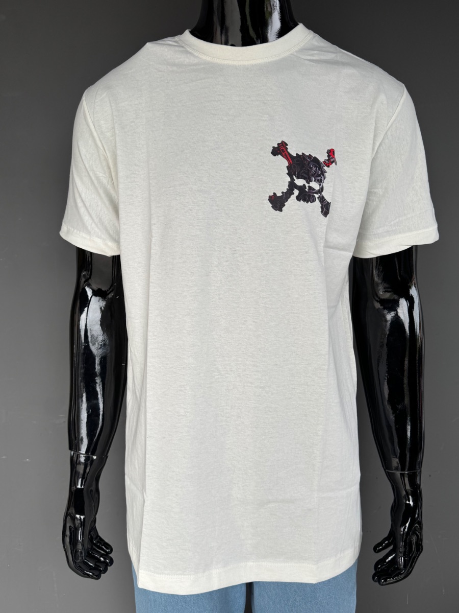 Camisa Surf