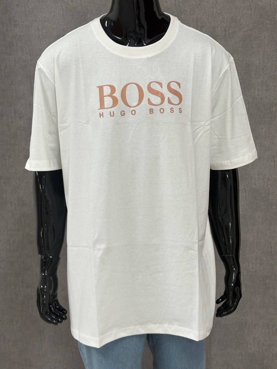 Camisa grife