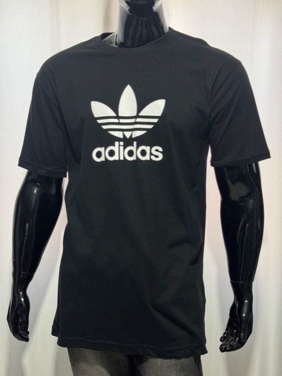Camisa Surf