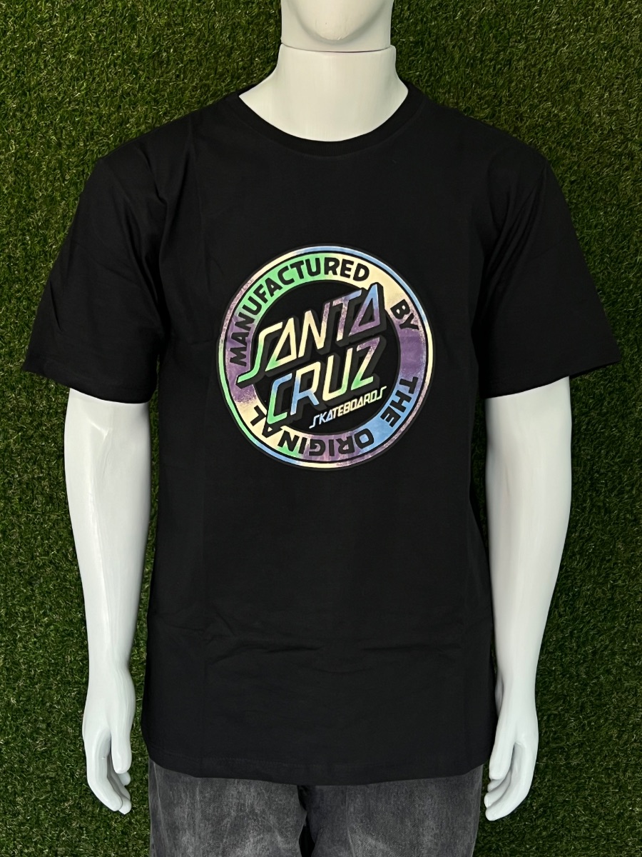 Camisa Surf