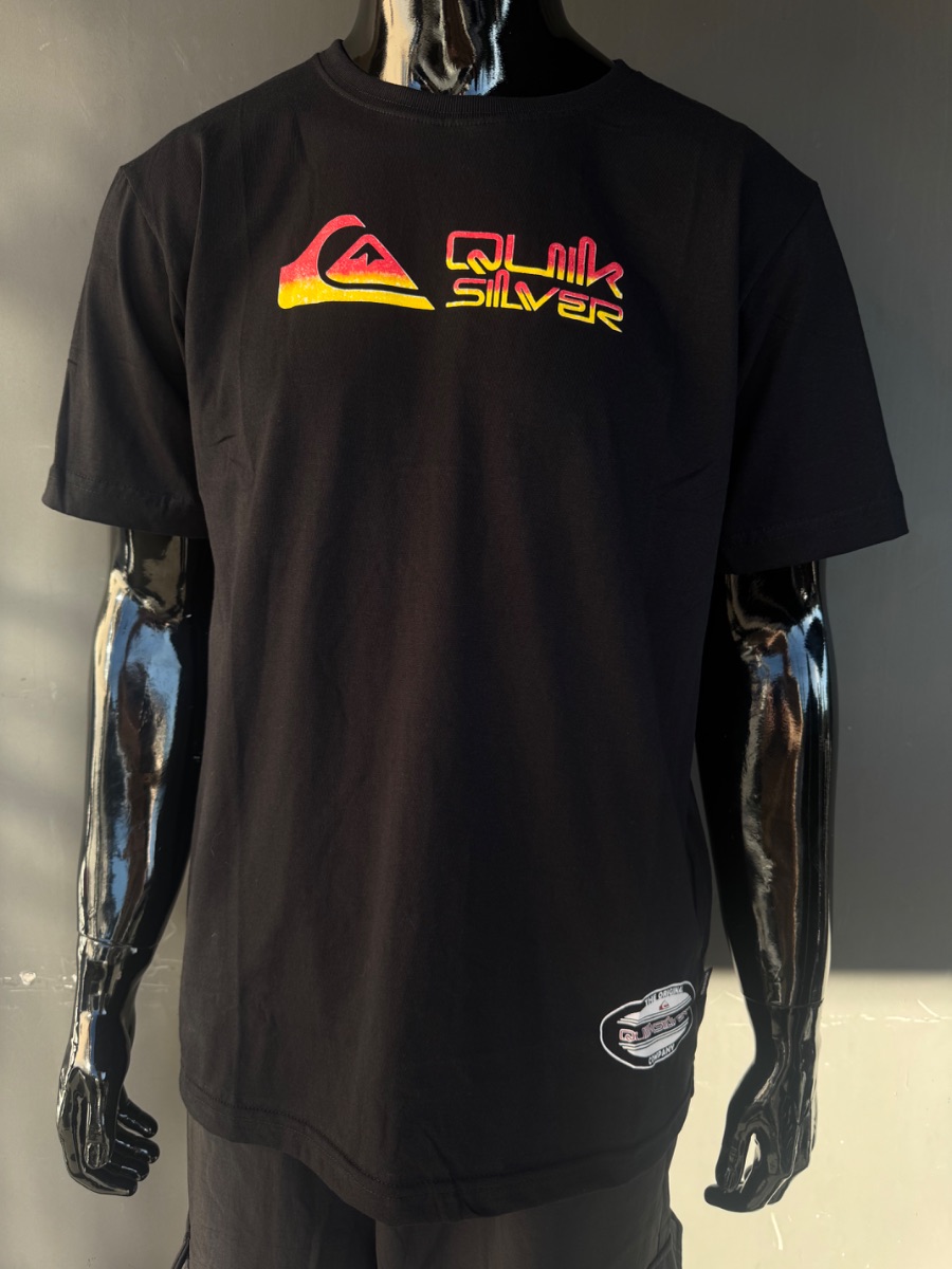 Camisa Surf