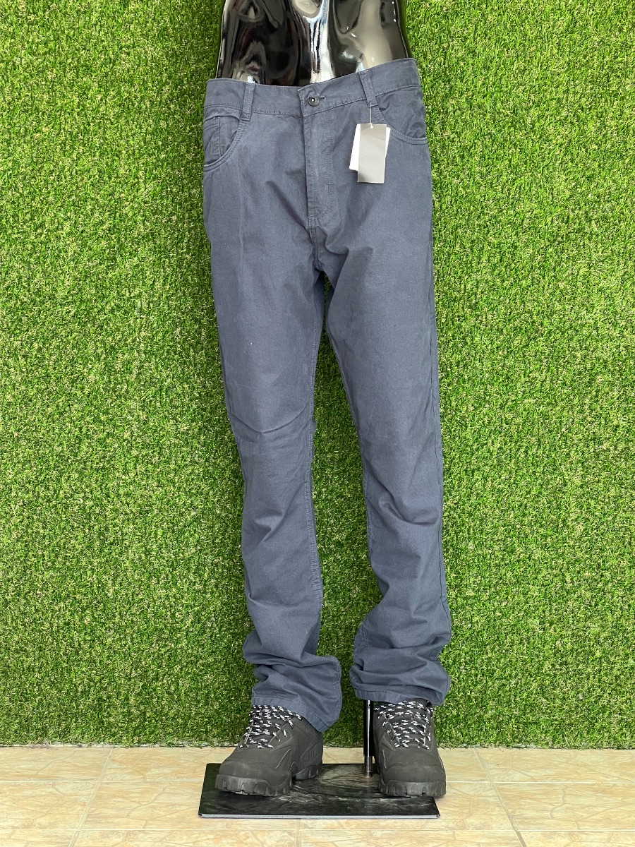 Calça Jeans