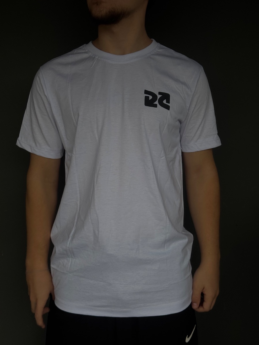 Camisa Surf