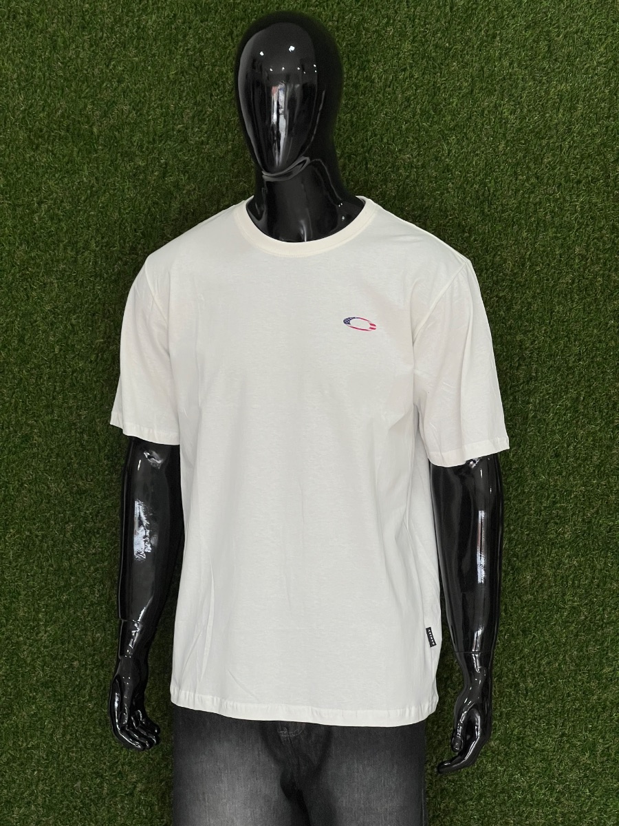 Camisa Surf