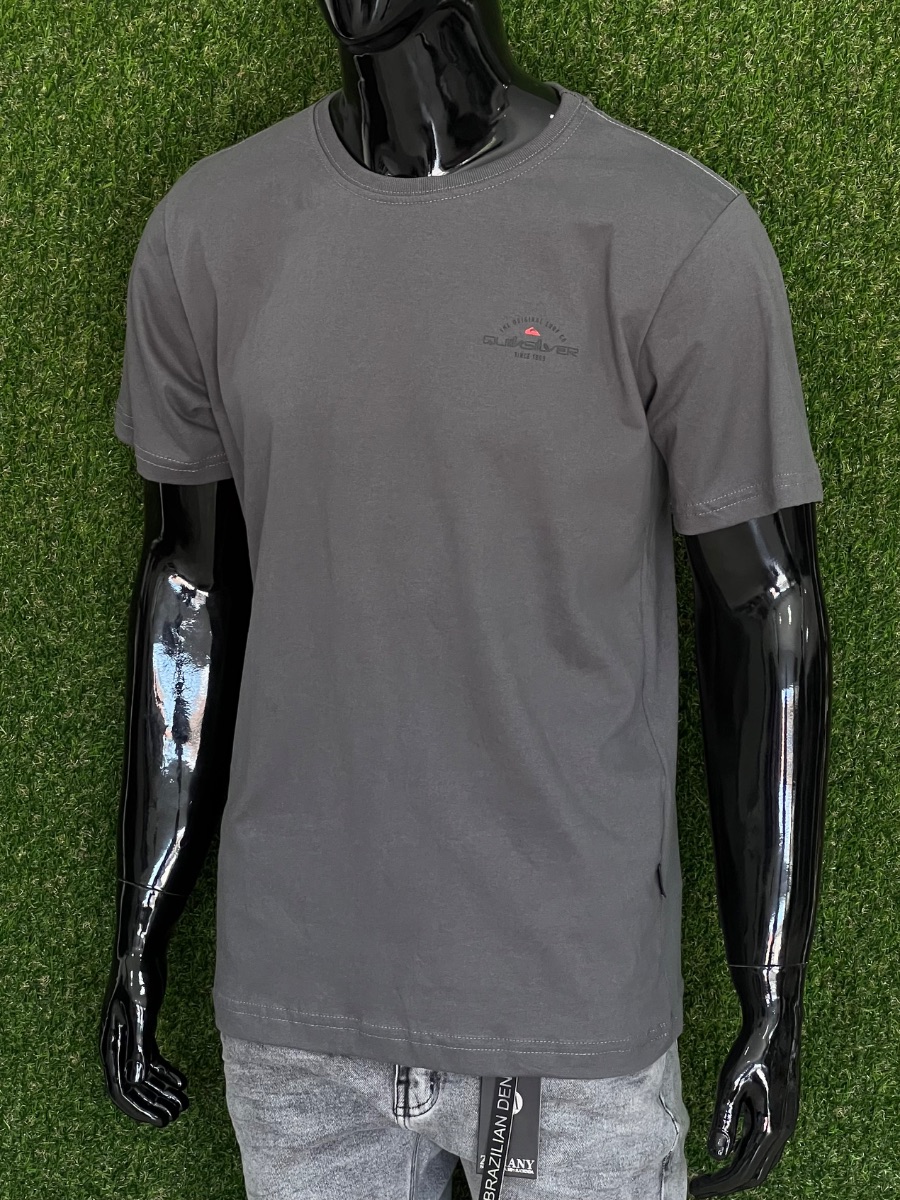 Camisa Surf