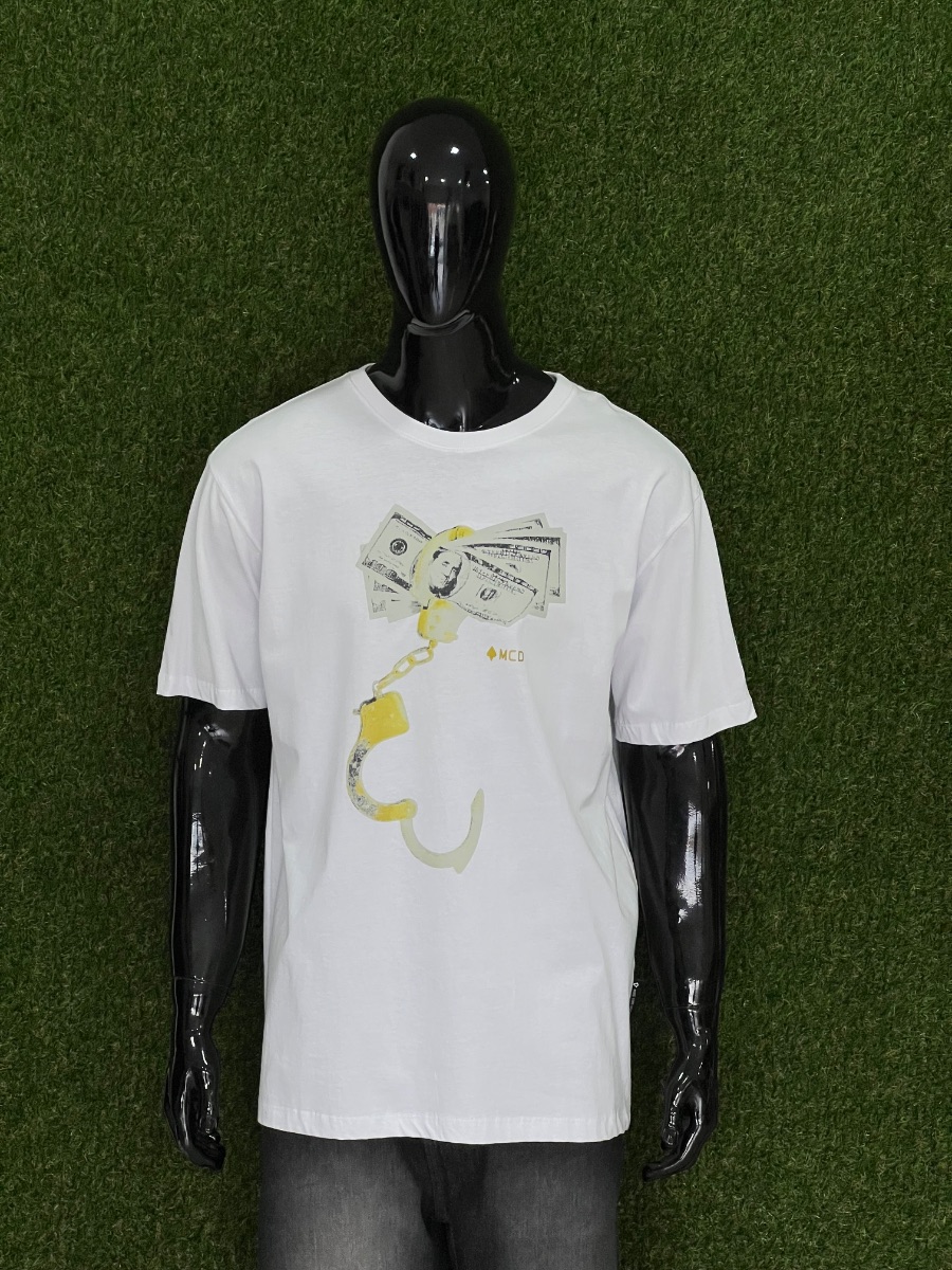 Camisa Surf
