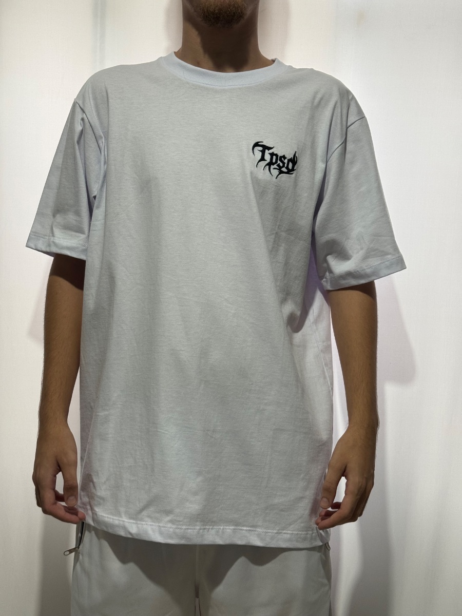 Camisa Tripside