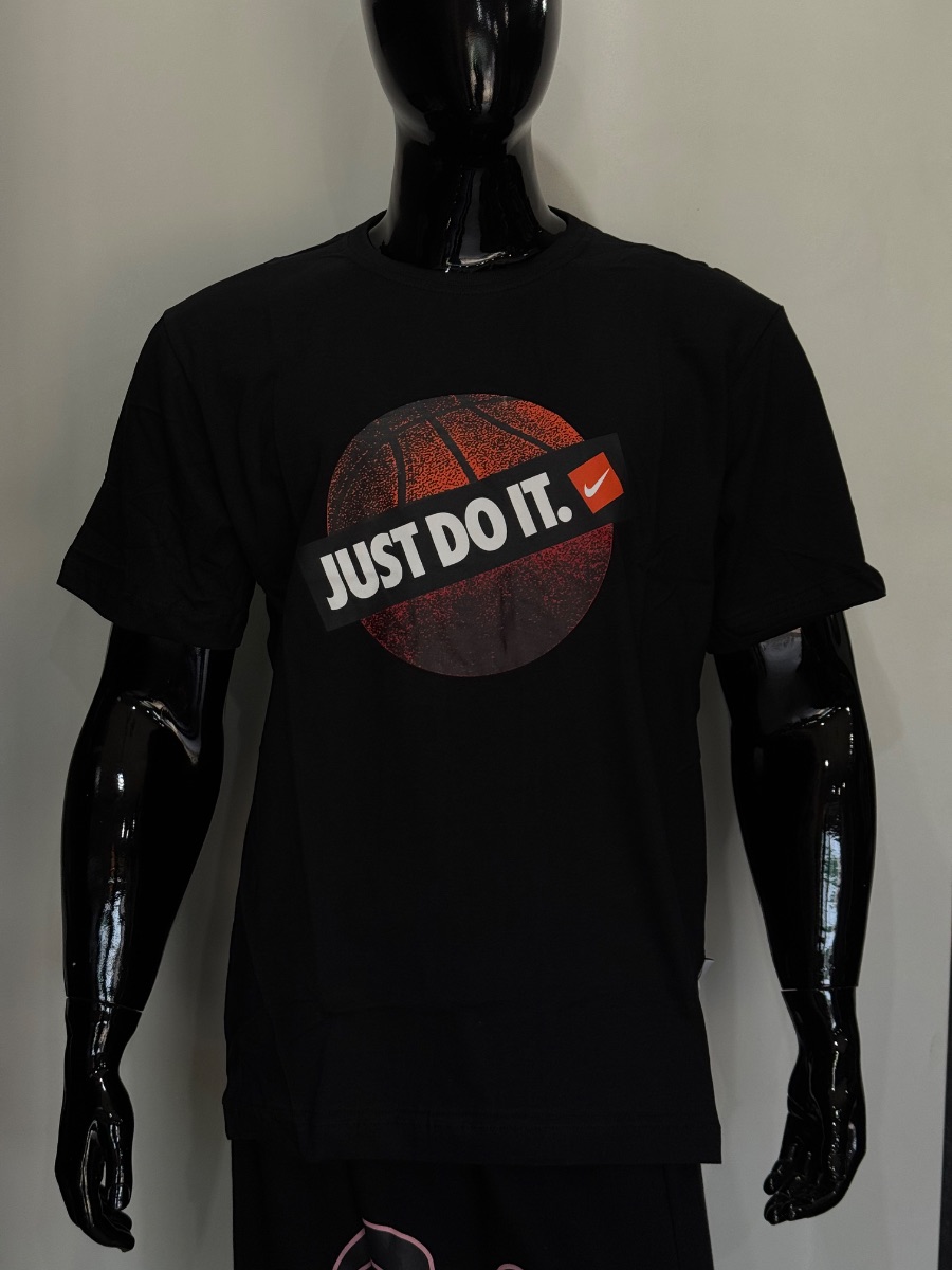 Camisa Surf