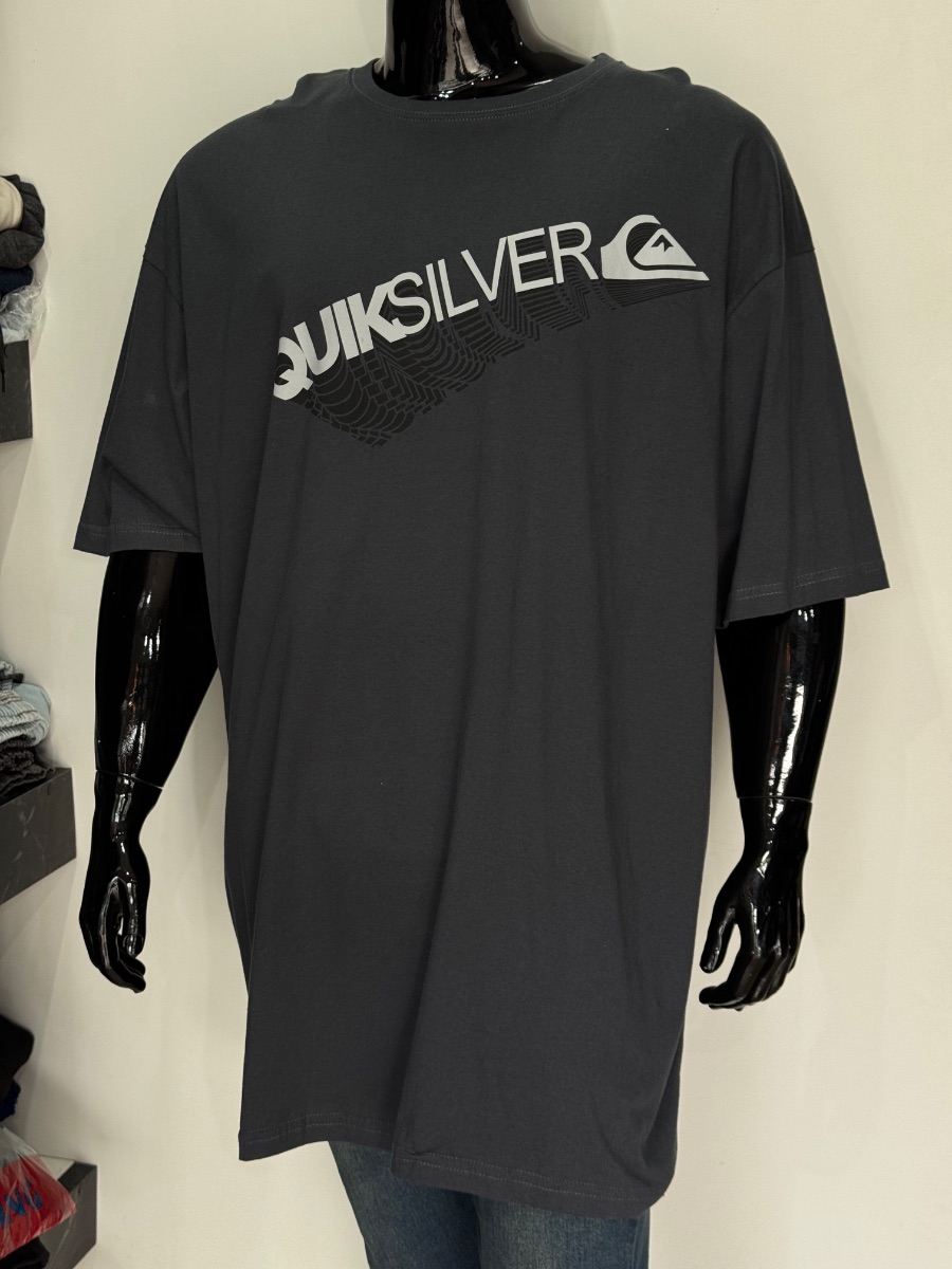 Camisa Surf