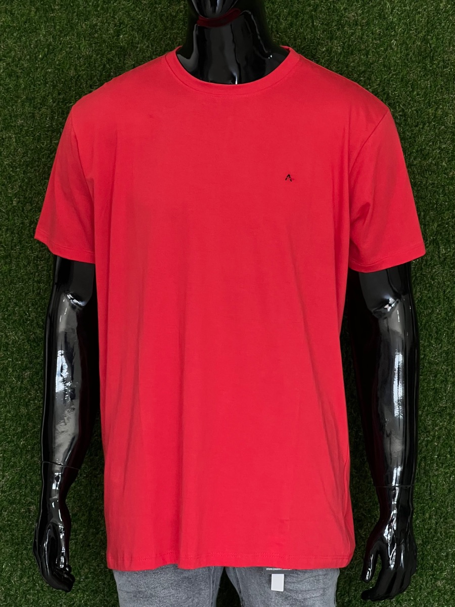 Camisa de Grife