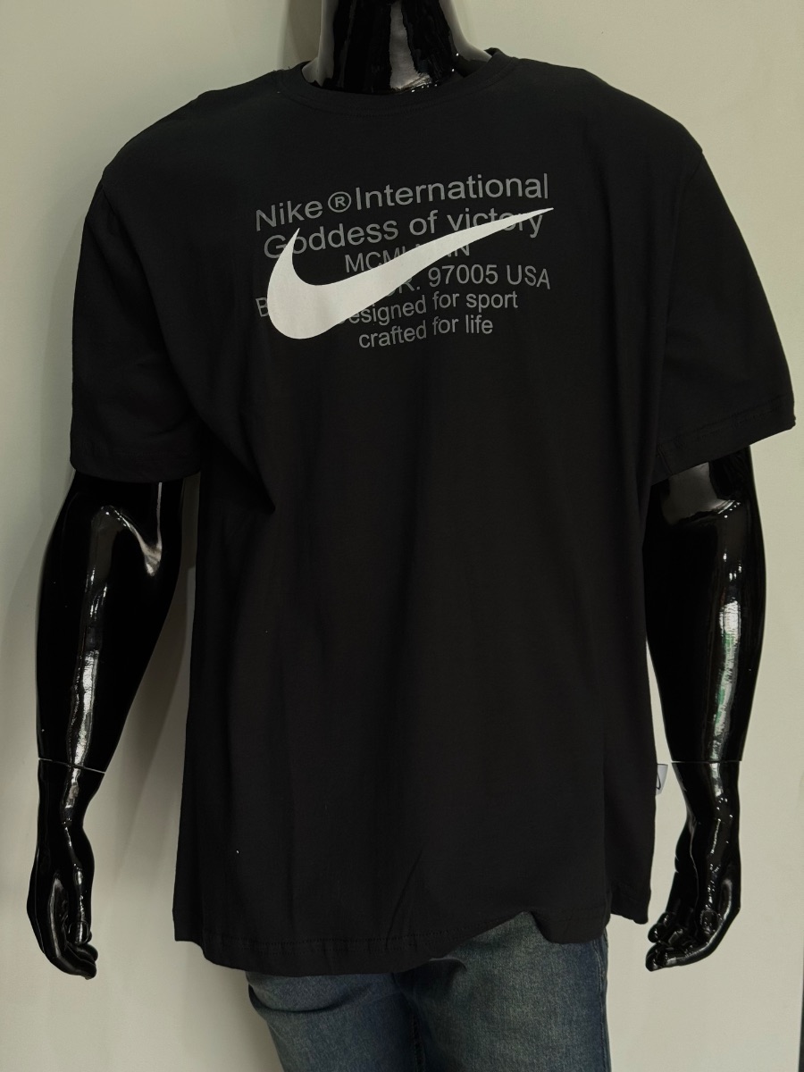 Camisa Surf