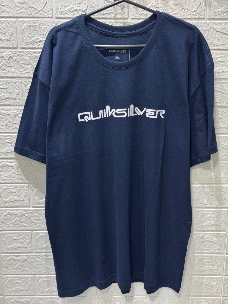 Camisa Surf