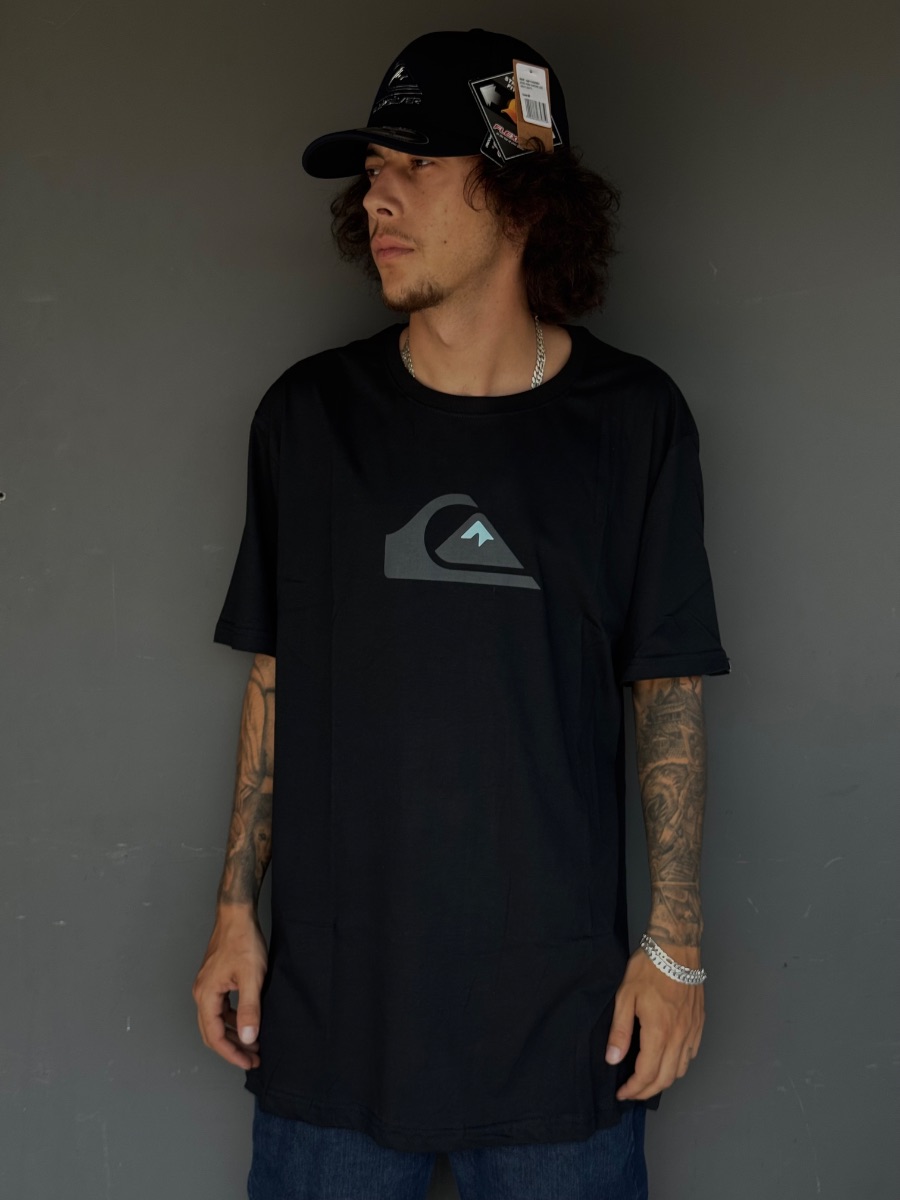 Camisa Surf