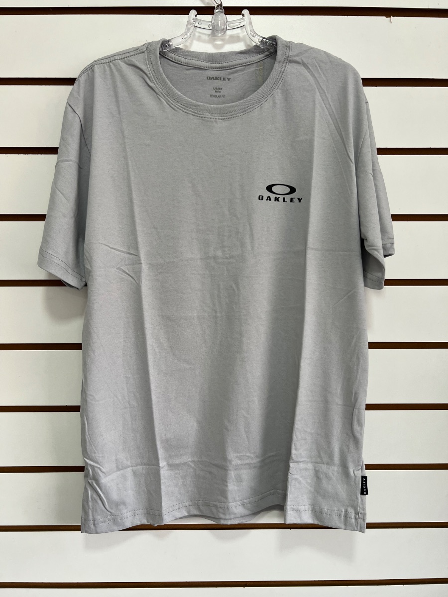 Camisa Surf
