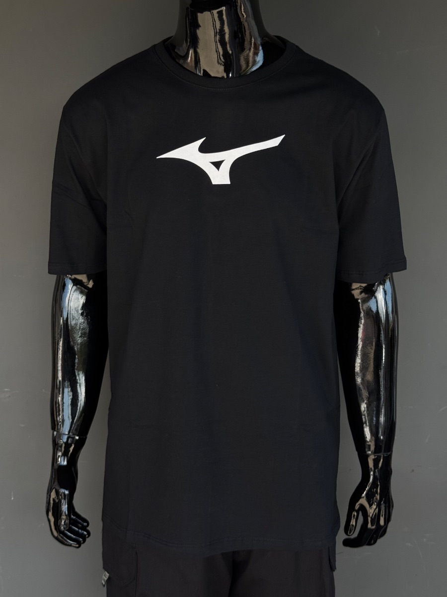 Camisa Surf