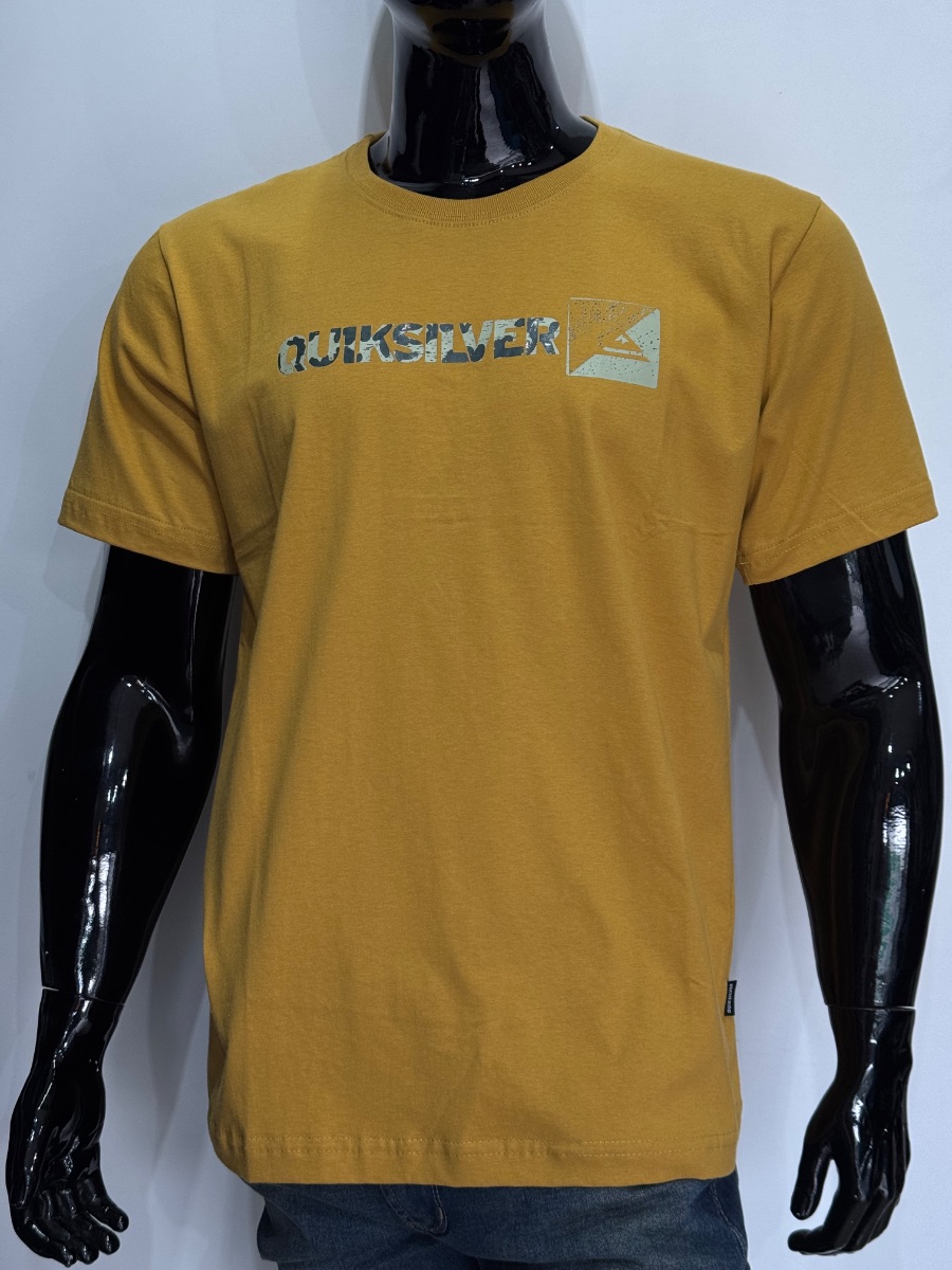 Camisa Surf