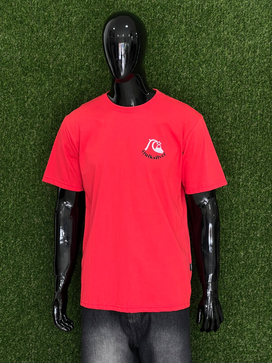 Camisa Surf
