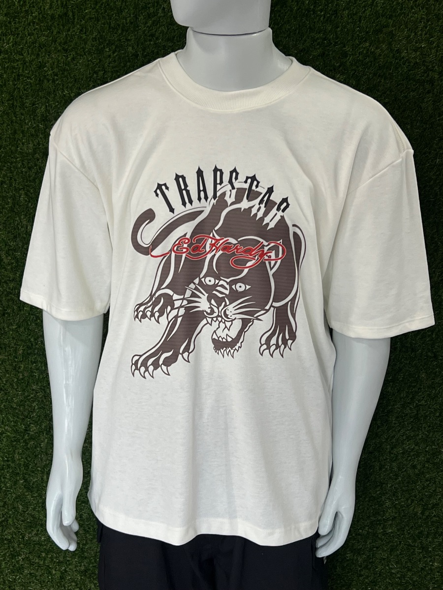 Camisa Oversized Suedine