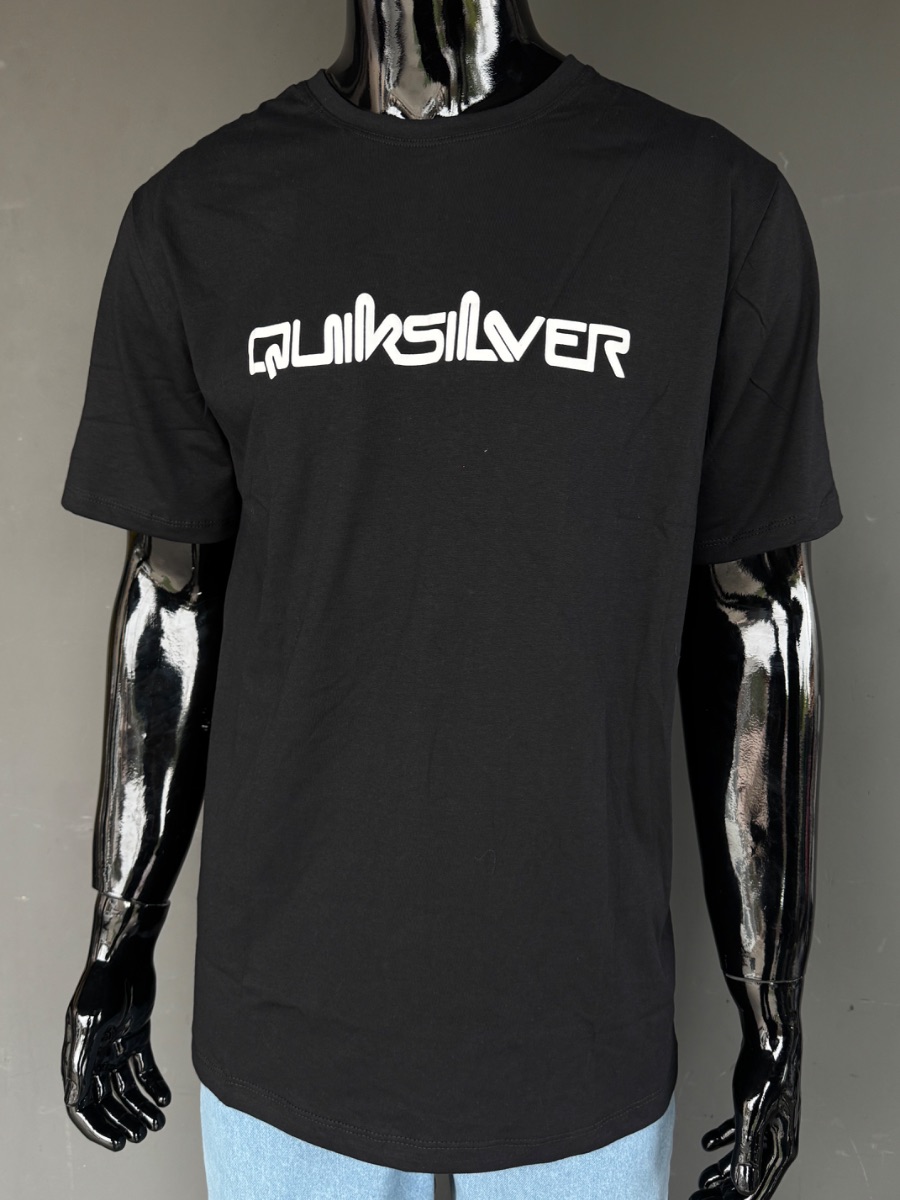 Camisa Surf